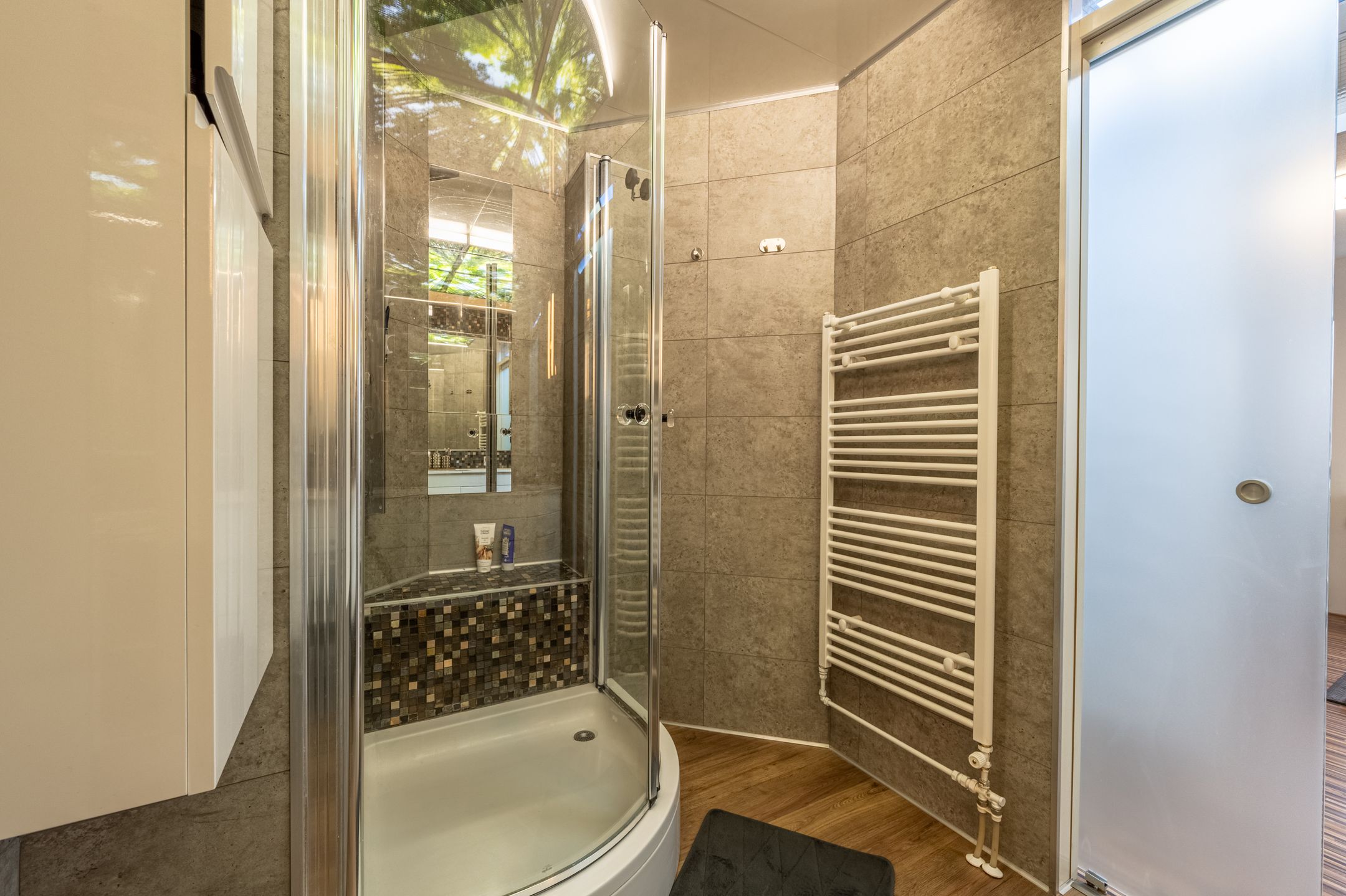 Foto 30 van Heer Bokelweg 198