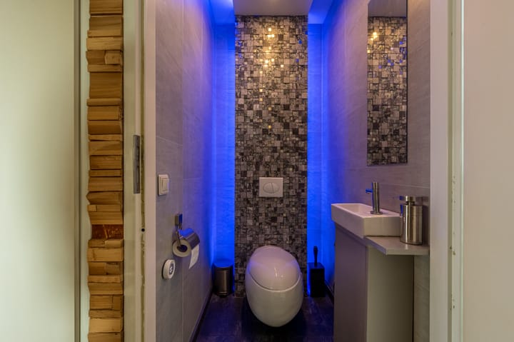 Photo 32 of Heer Bokelweg 198