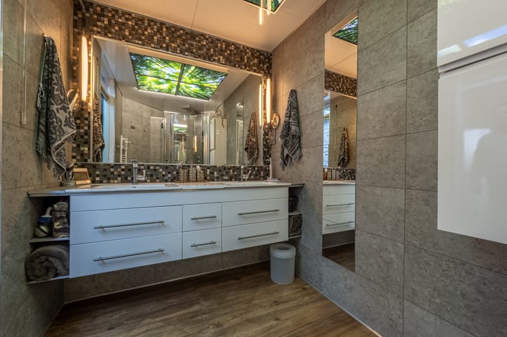 Photo 31 of Heer Bokelweg 198