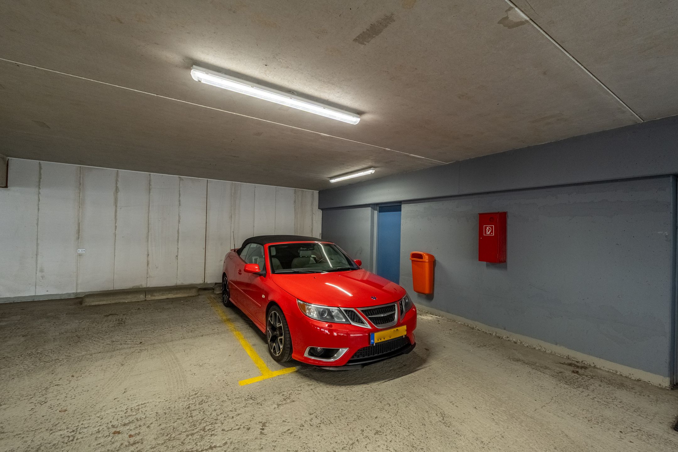 Foto 33 van Heer Bokelweg 198