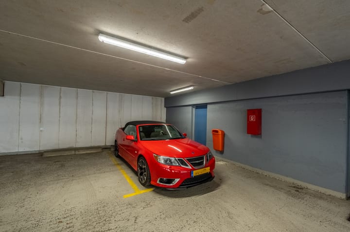 Photo 33 of Heer Bokelweg 198