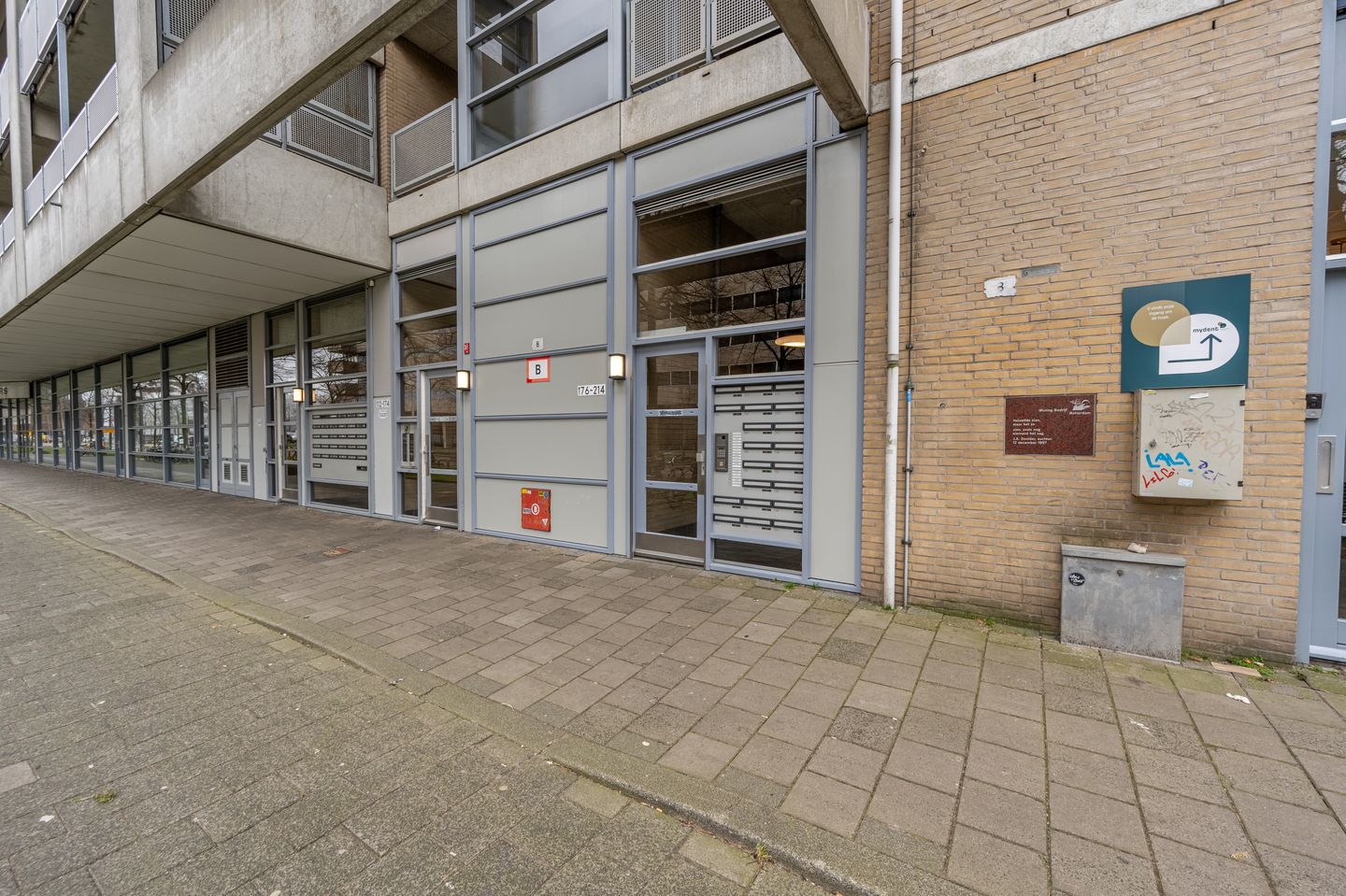 Foto 34 van Heer Bokelweg 198