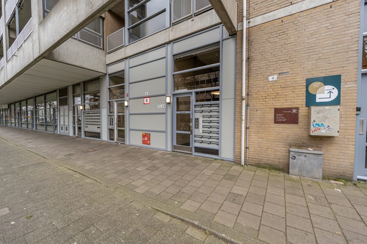 Photo 34 of Heer Bokelweg 198