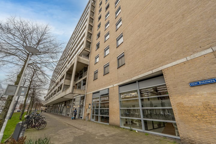 Photo 35 of Heer Bokelweg 198