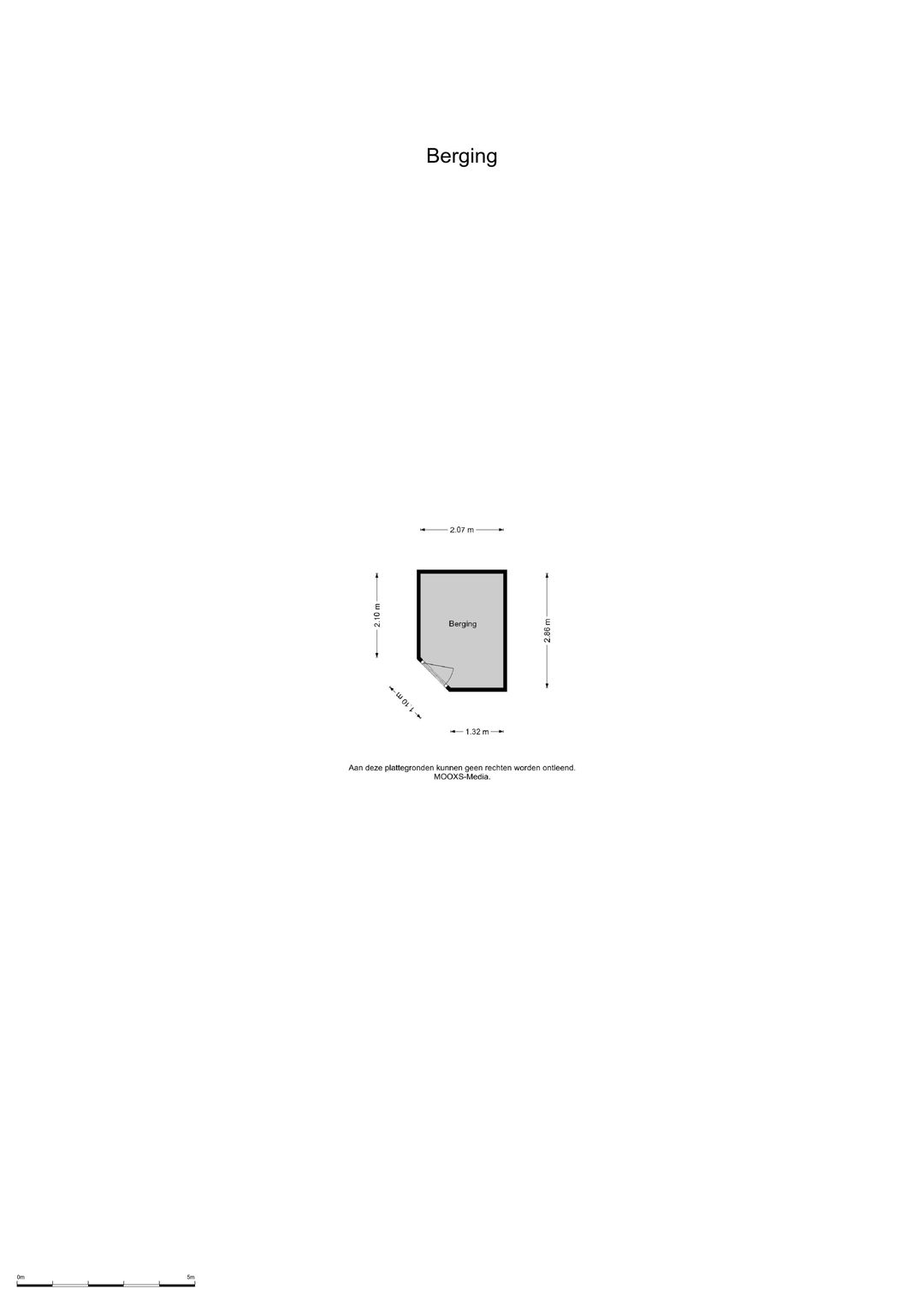 Foto 38 van Heer Bokelweg 198