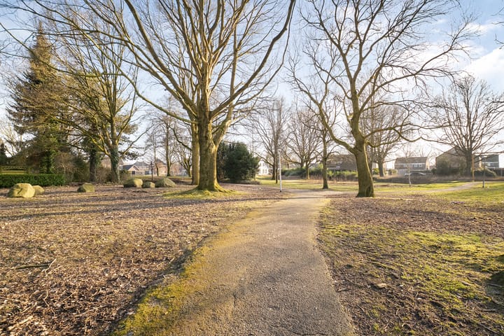 Foto 2 van Zuiderkruis 11