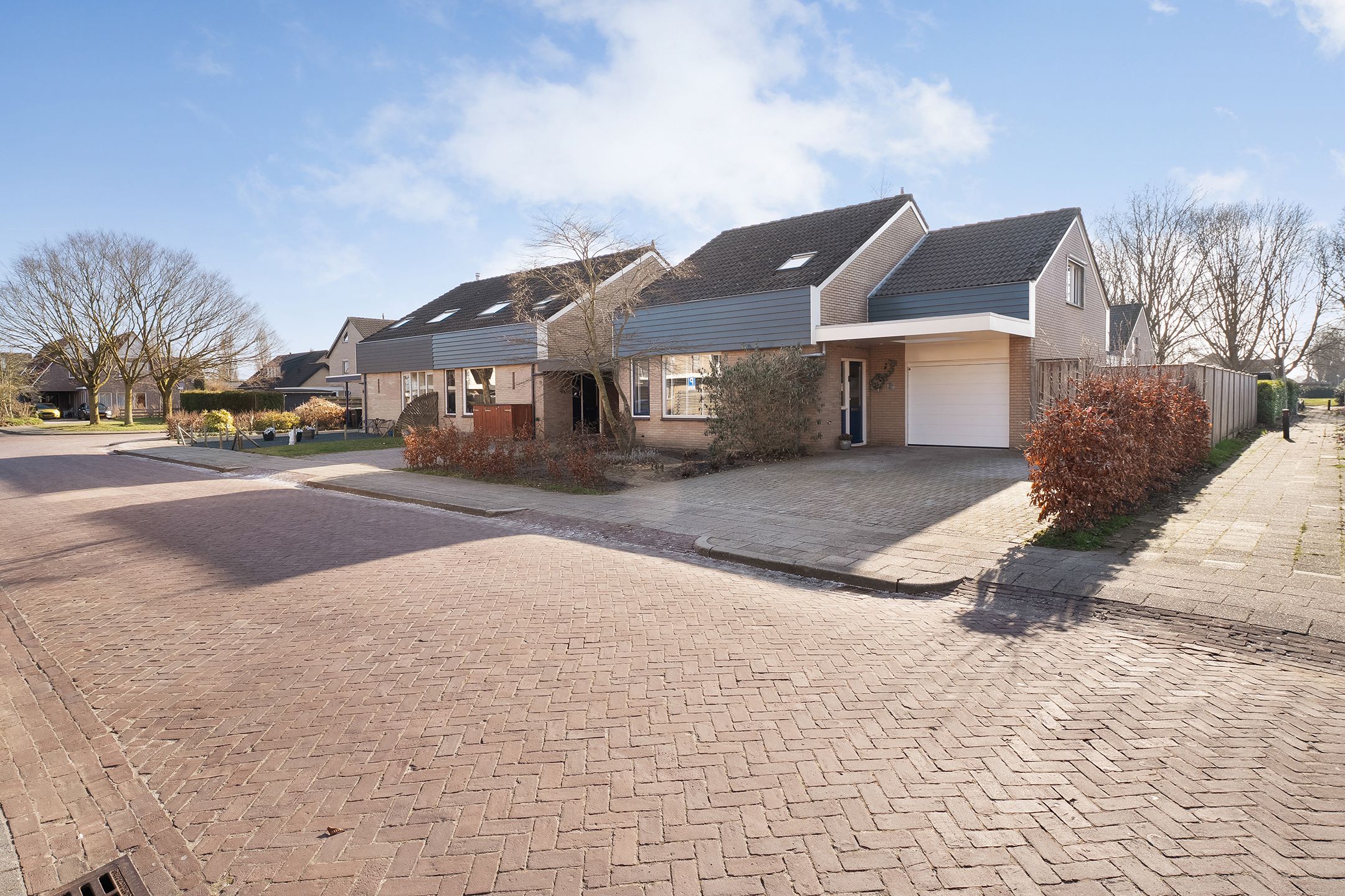 Foto 3 van Zuiderkruis 11