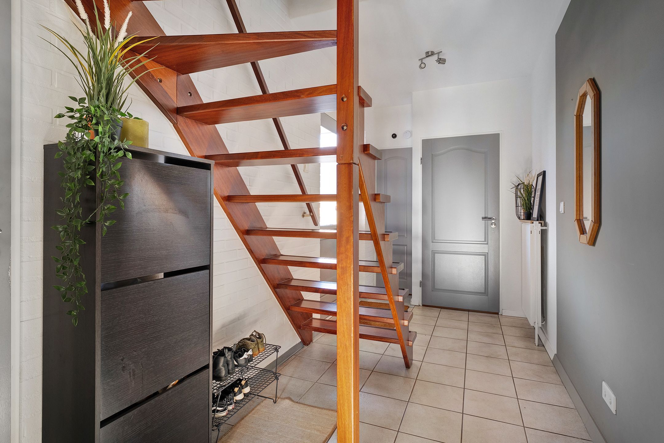 Foto 6 van Zuiderkruis 11