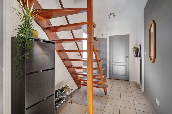 Foto 6 van Zuiderkruis 11