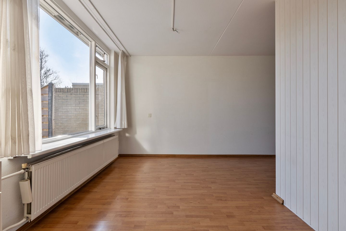 Foto 10 van Meidoornhof 13