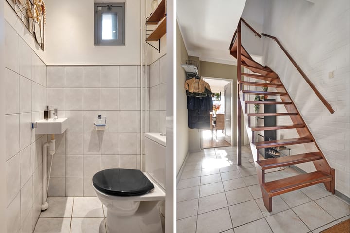 Foto 7 van Zuiderkruis 11