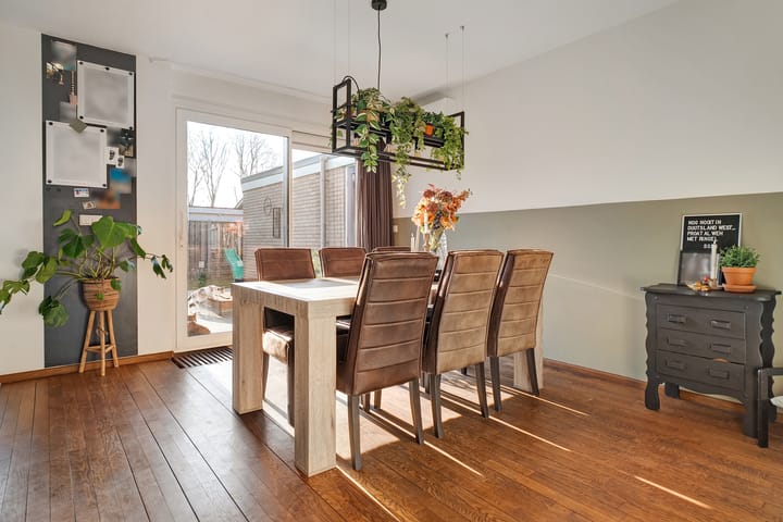 Foto 8 van Zuiderkruis 11