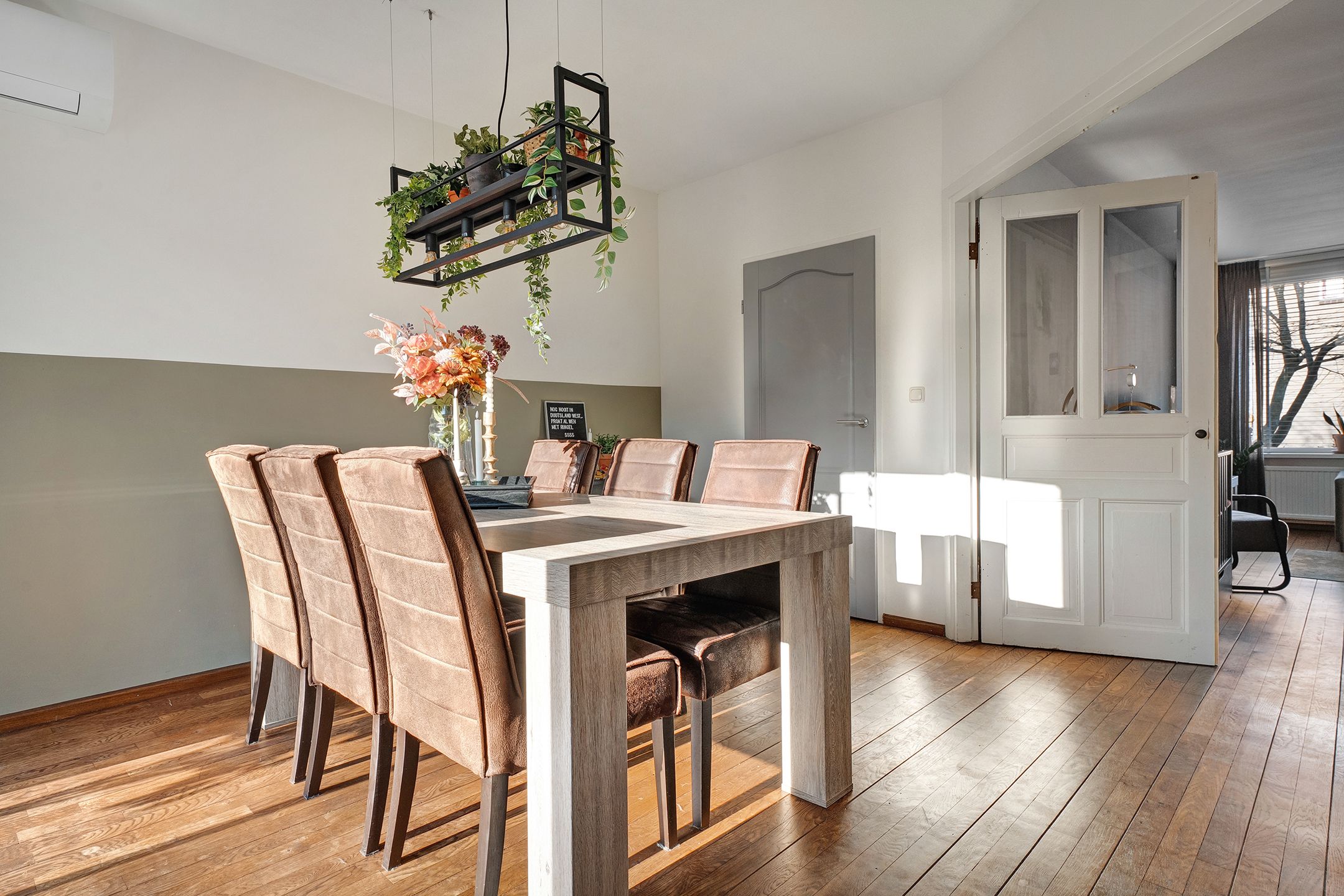 Foto 9 van Zuiderkruis 11