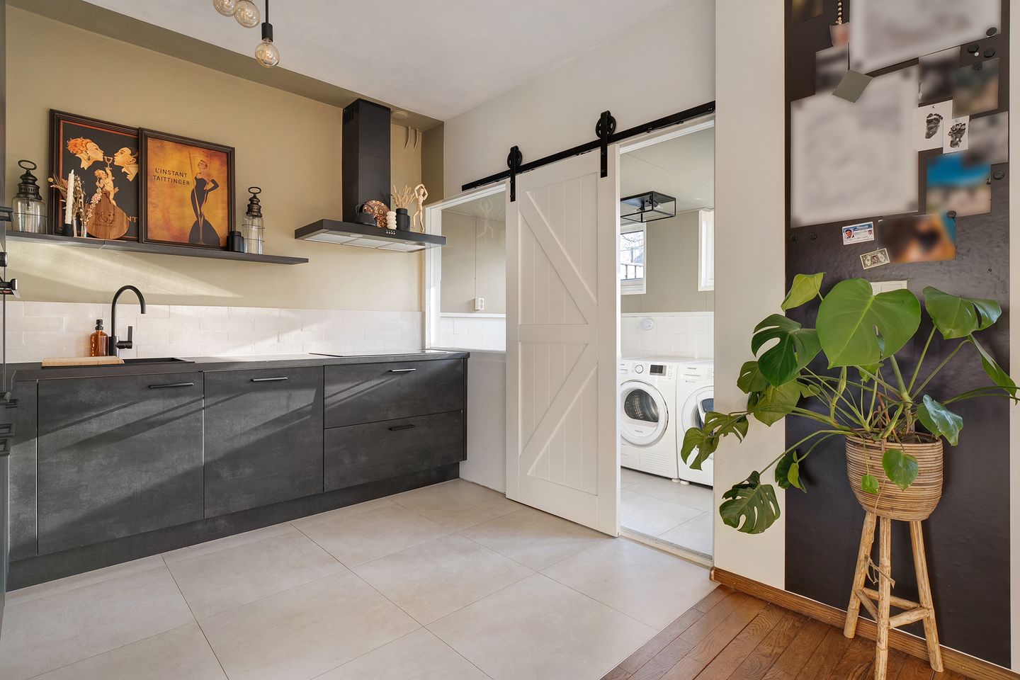 Foto 10 van Zuiderkruis 11