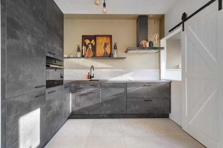 Foto 11 van Zuiderkruis 11