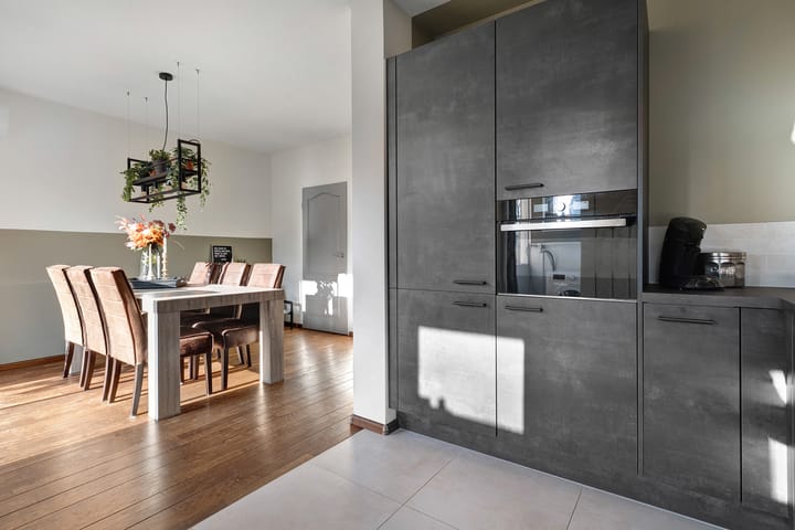 Foto 12 van Zuiderkruis 11