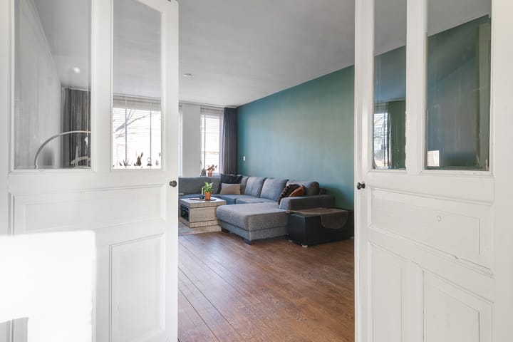 Foto 13 van Zuiderkruis 11