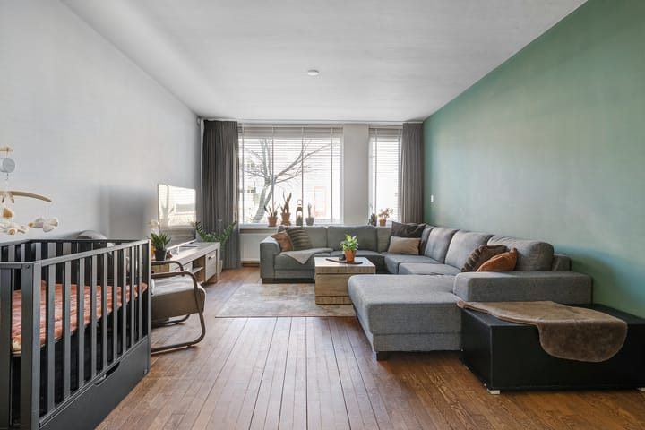 Foto 14 van Zuiderkruis 11