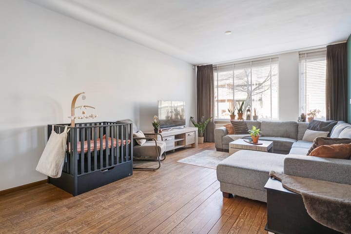 Foto 15 van Zuiderkruis 11