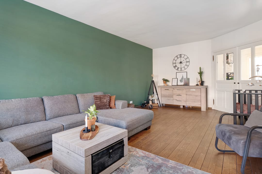 Foto 16 van Zuiderkruis 11