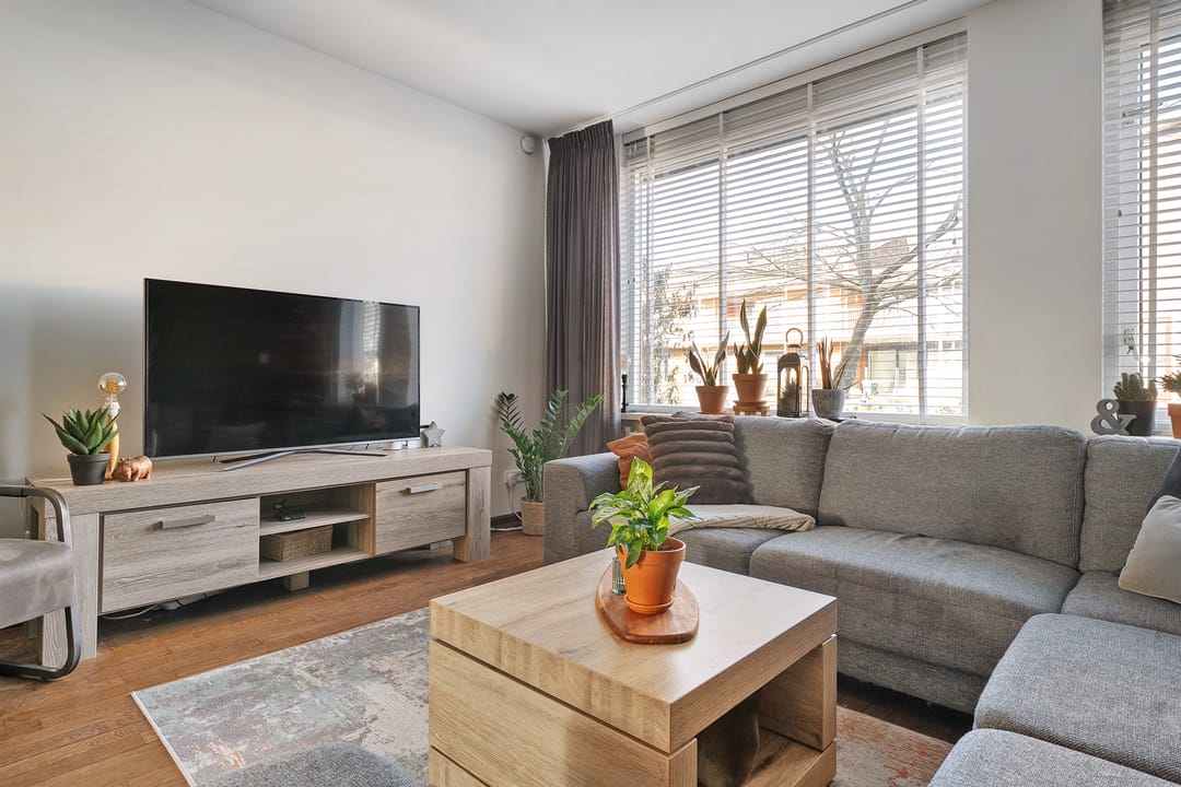 Foto 17 van Zuiderkruis 11