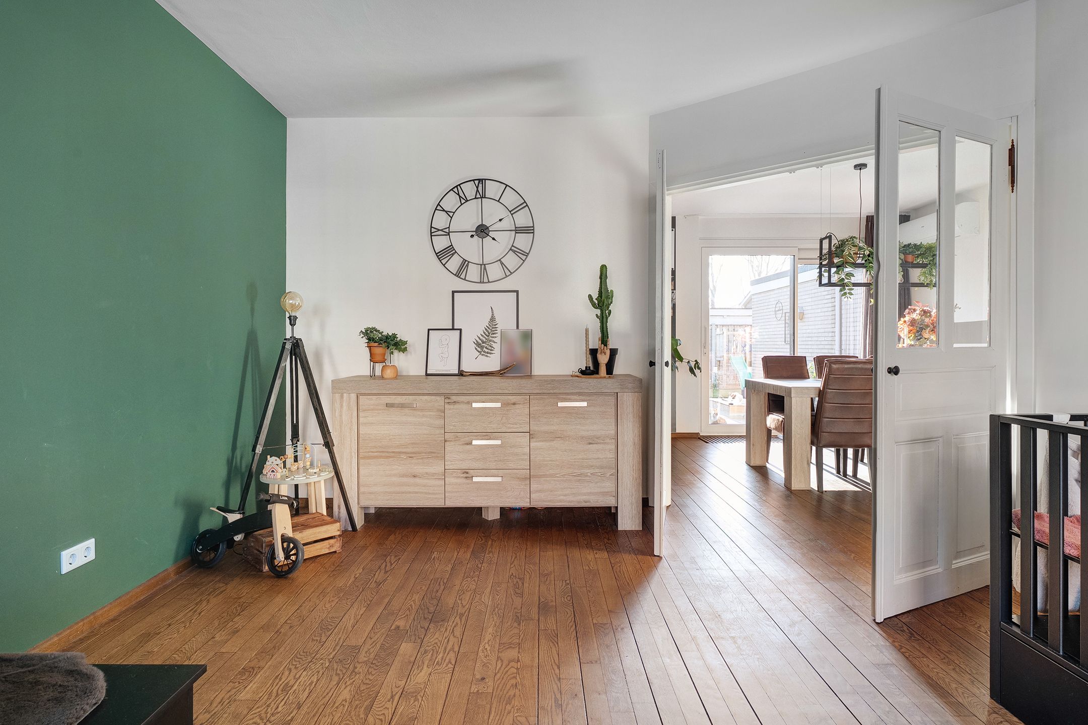 Foto 18 van Zuiderkruis 11