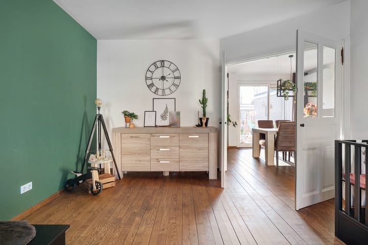 Foto 18 van Zuiderkruis 11