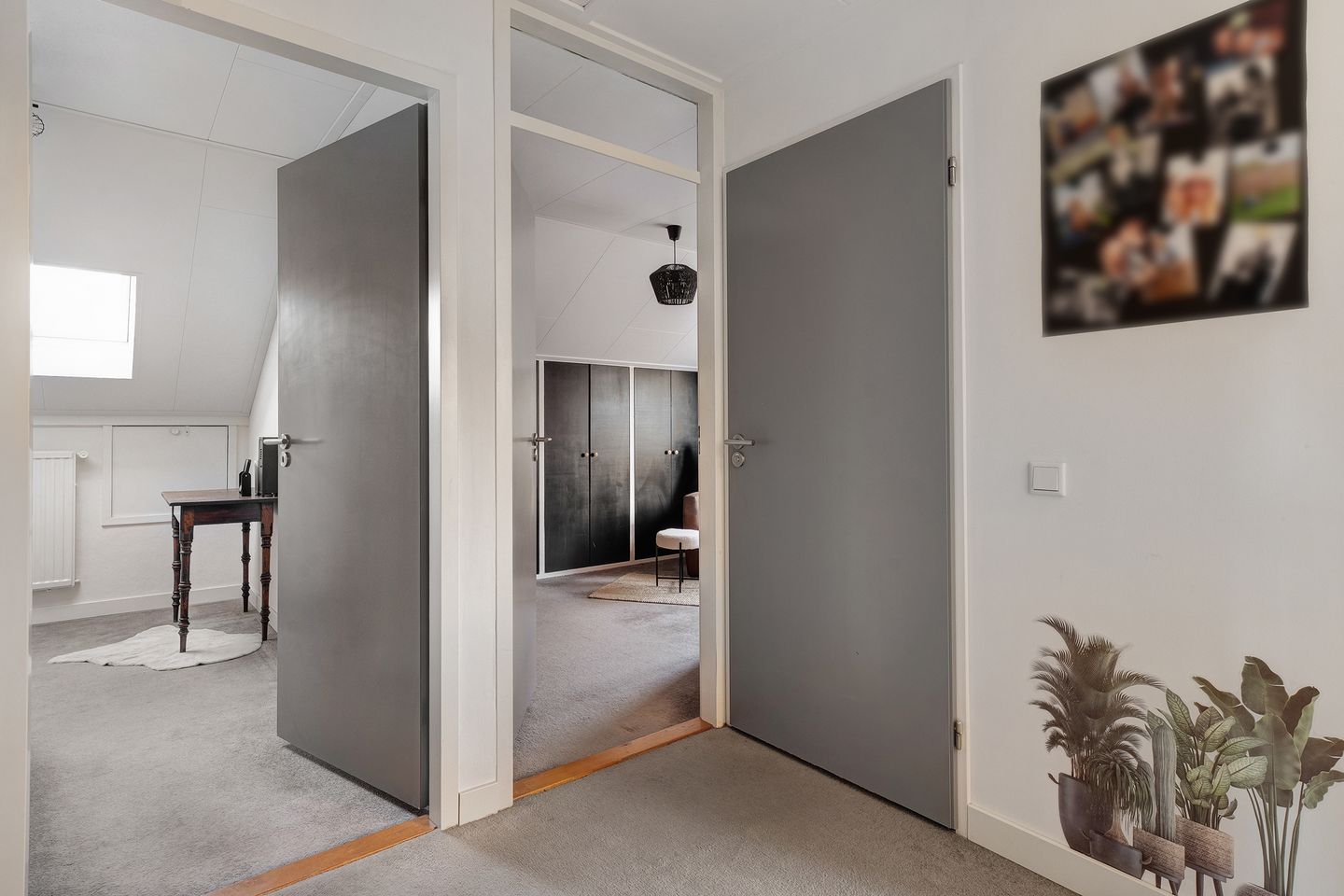 Foto 19 van Zuiderkruis 11