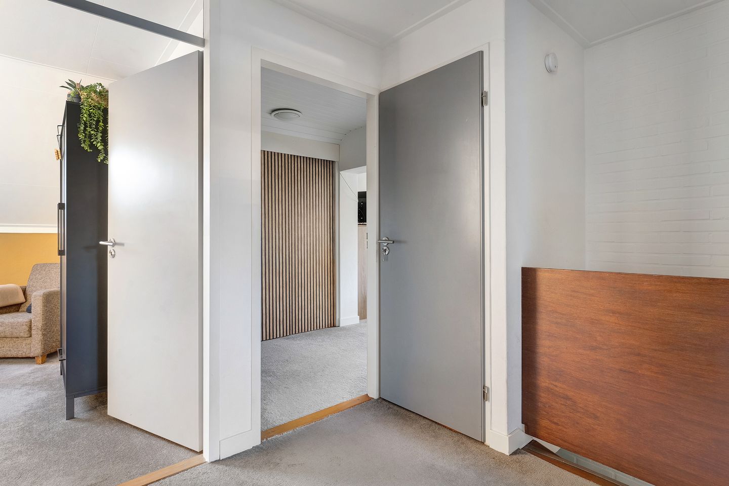 Foto 20 van Zuiderkruis 11