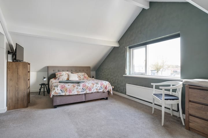 Foto 21 van Zuiderkruis 11