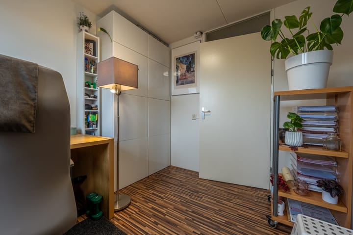 Photo 28 of Heer Bokelweg 198