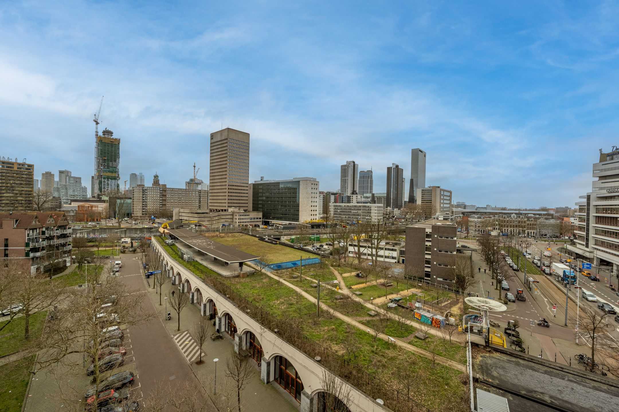 Foto 15 van Heer Bokelweg 198