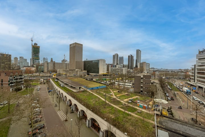 Photo 15 of Heer Bokelweg 198