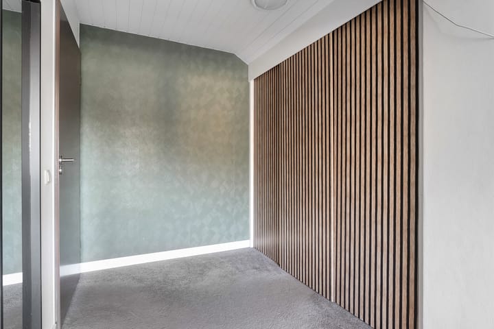 Foto 23 van Zuiderkruis 11