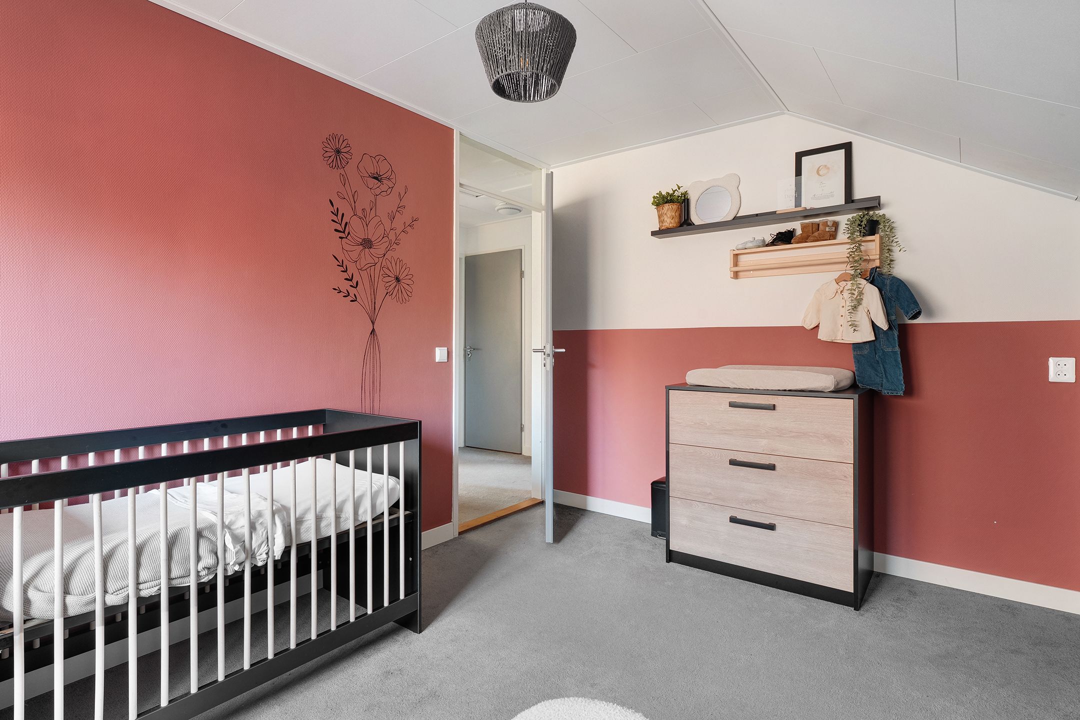 Foto 24 van Zuiderkruis 11