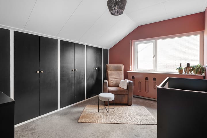 Foto 25 van Zuiderkruis 11