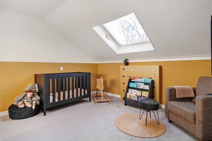 Foto 26 van Zuiderkruis 11