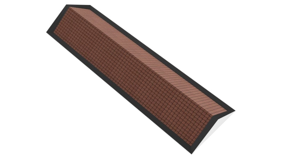 Foto 35 van Chirurgijnslaan 14