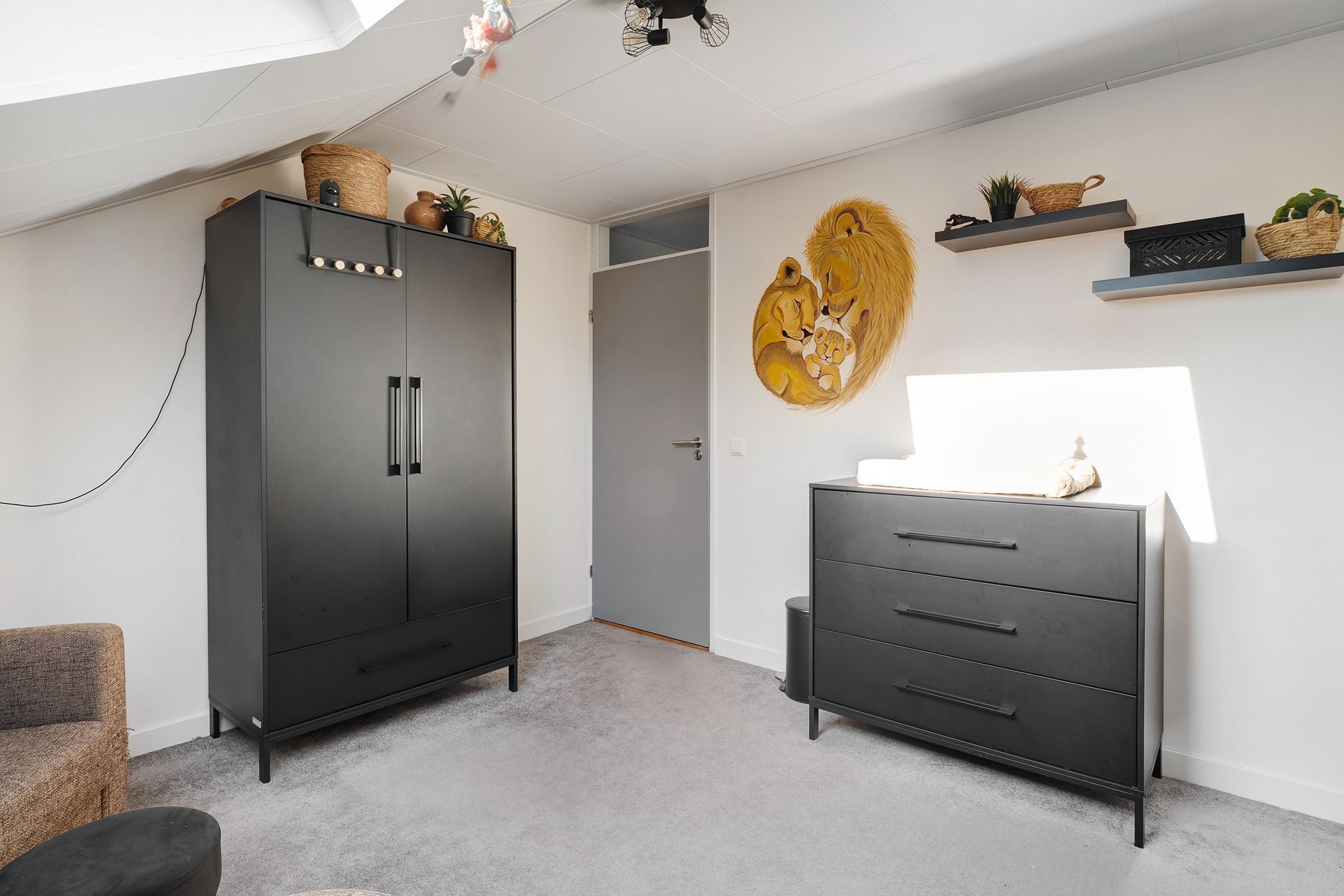 Foto 27 van Zuiderkruis 11