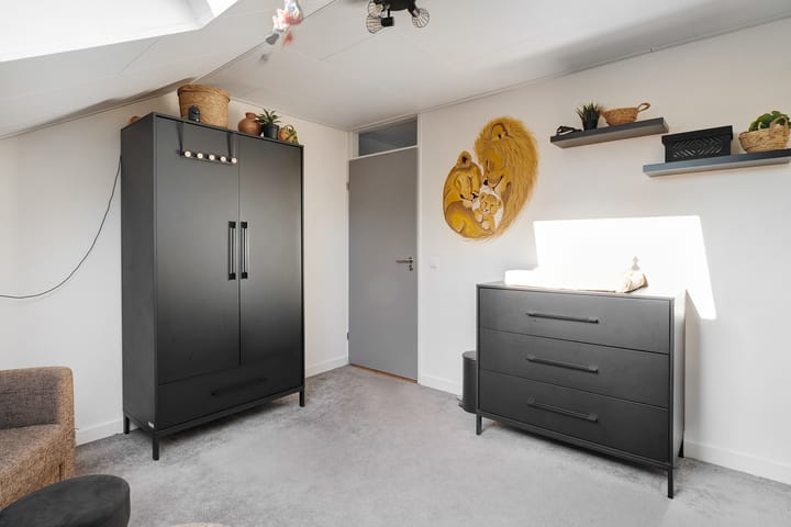 Foto 27 van Zuiderkruis 11