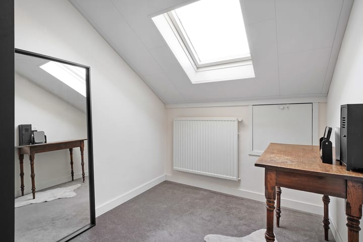 Foto 28 van Zuiderkruis 11