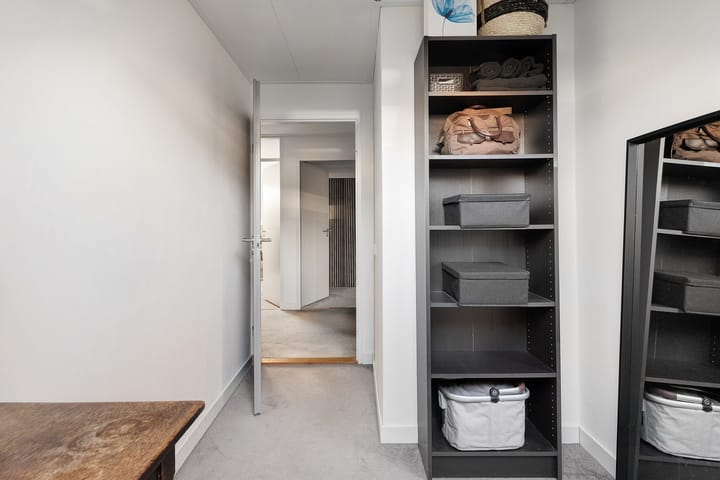 Foto 29 van Zuiderkruis 11