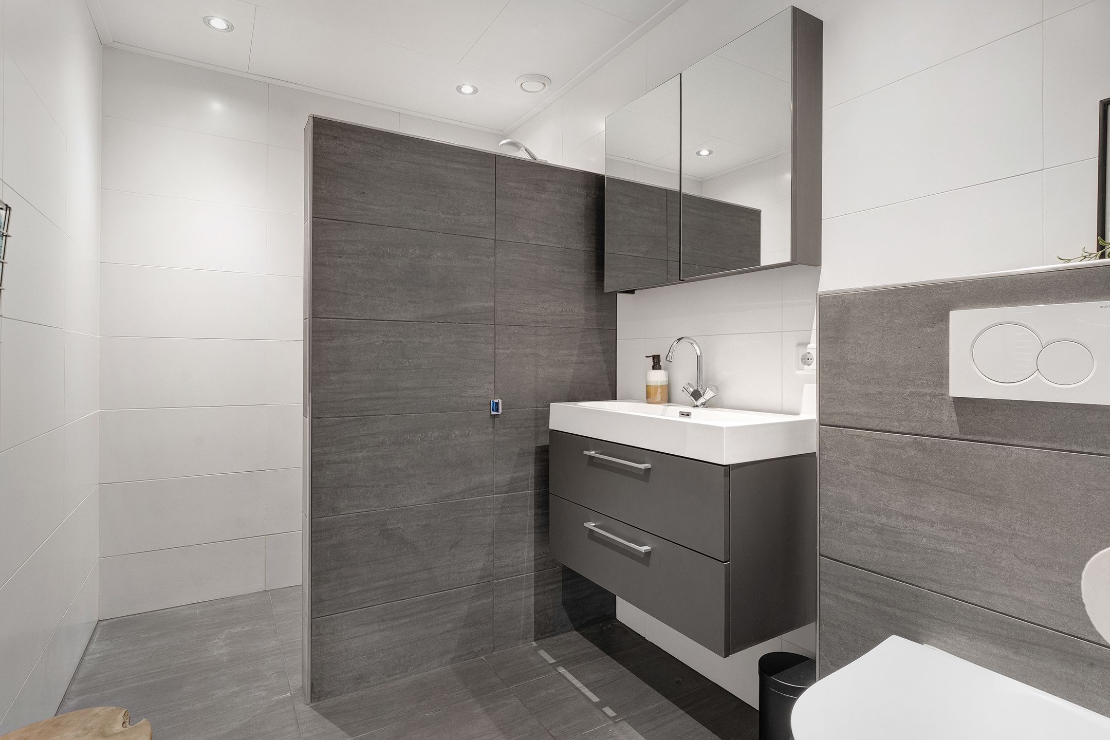 Foto 30 van Zuiderkruis 11