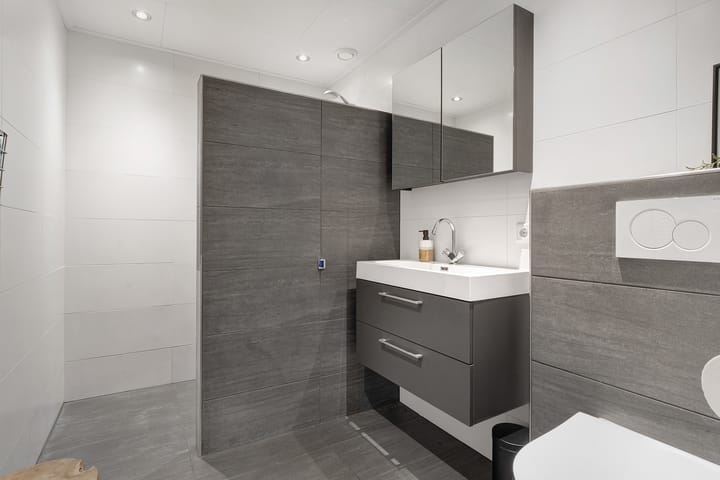 Foto 30 van Zuiderkruis 11