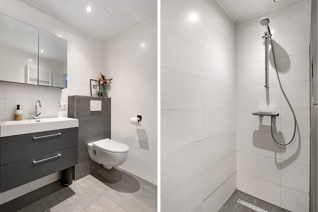 Foto 31 van Zuiderkruis 11