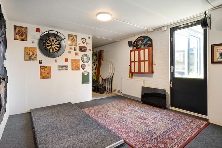 Foto 32 van Zuiderkruis 11