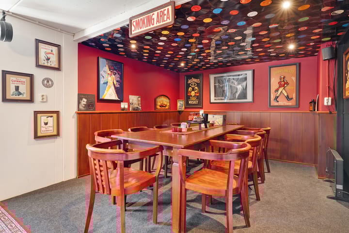 Foto 33 van Zuiderkruis 11