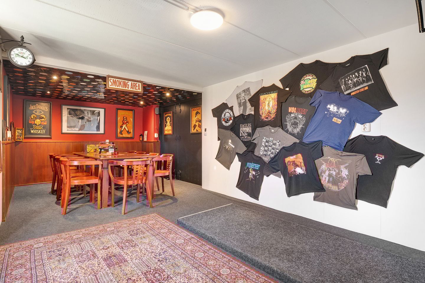 Foto 34 van Zuiderkruis 11