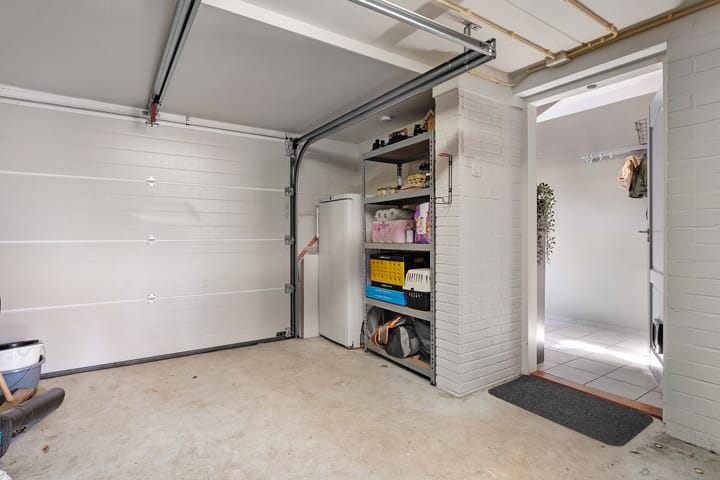 Foto 35 van Zuiderkruis 11