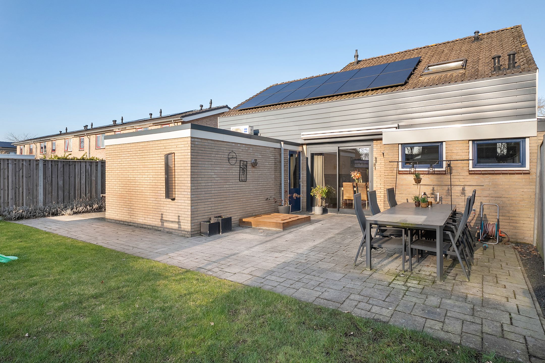 Foto 36 van Zuiderkruis 11